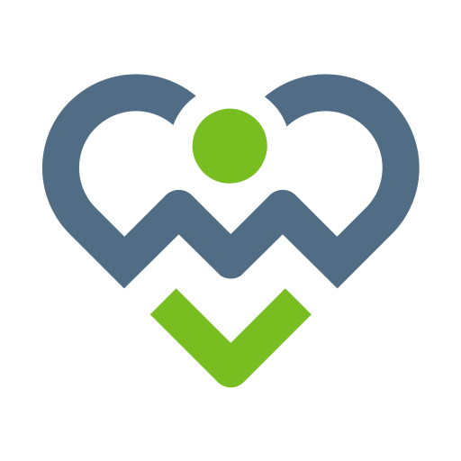 valmedica Plus Monatsabo