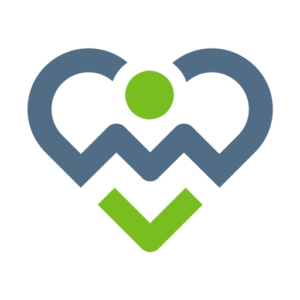 valmedica Plus Jahresabo